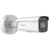 Hikvision — IP kaamera DS-2CD2647G2-LZS 4MP f3.6-9mm toru valge