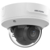 Hikvision — IP kaamera DS-2CD3766G2T-IZS 6MP f2.7-13.5mm VF kuppel valge