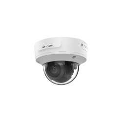 Hikvision — IP kaamera DS-2CD3786G2T-IZS 8MP f2.7-13.5mm VF kuppel valge