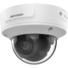 Hikvision — IP kaamera DS-2CD3786G2T-IZS 8MP f2.7-13.5mm VF kuppel valge