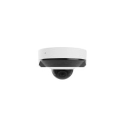 Ajax — IP kaamera DomeCam Mini 8MP 2,8mm minikuppel ASP valge