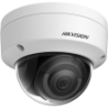 Hikvision — IP kaamera DS-2CD2121G0-I 2MP f4mm kuppel valge