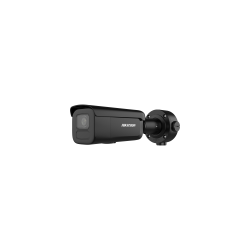 Hikvision — IP kaamera DS-2CD2646G2HT-IZS 4MP f2.8-12mm toru must