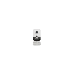 Hikvision — IP kaamera DS-2CD2423G0-IW 2MP f2.8mm kuup valge