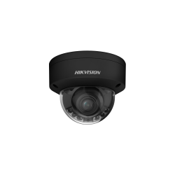 Hikvision — IP kaamera DS-2CD2747G2HT-LIZS 4MP f2.8-12mm VF kuppel must