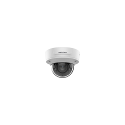 Hikvision — IP kaamera DS-2CD2746G2T-IZS 4MP f2.8-12mm VF kuppel valge
