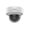 Hikvision — IP kaamera DS-2CD2746G2T-IZS 4MP f2.8-12mm VF kuppel valge