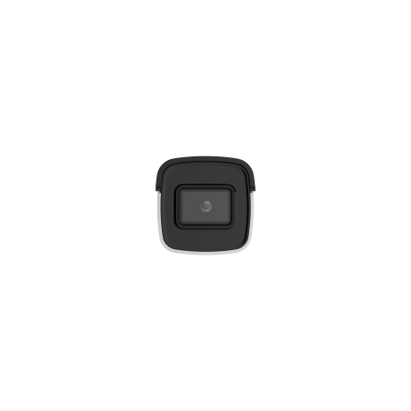 Hikvision — IP kaamera DS-2CD2021G1-I 2MP f4mm mini toru valge
