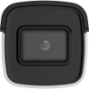 Hikvision — IP kaamera DS-2CD2021G1-I 2MP f4mm mini toru valge