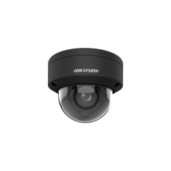 Hikvision — IP kaamera DS-2CD2746G2HT-IZS 4MP f2.8-12mm VF kuppel must