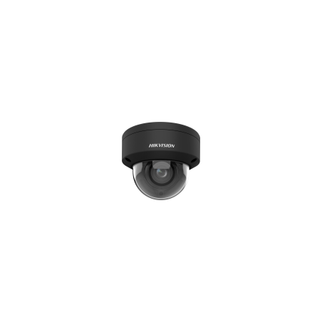 Hikvision — IP kaamera DS-2CD2746G2HT-IZS 4MP f2.8-12mm VF kuppel must