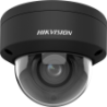 Hikvision — IP kaamera DS-2CD2746G2HT-IZS 4MP f2.8-12mm VF kuppel must