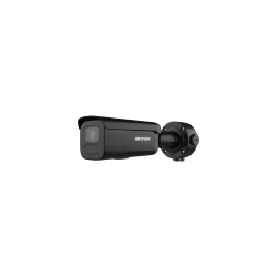 Hikvision — IP kaamera DS-2CD2686G2HT-IZS 8MP f2.8-12mm toru must