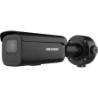 Hikvision — IP kaamera DS-2CD2686G2HT-IZS 8MP f2.8-12mm toru must