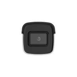 Hikvision — IP kaamera DS-2CD2021G1-I 2MP f2.8mm mini toru valge