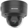Hikvision — IP kaamera DS-2CD2746G2-IZS 4MP f2.8-12mm VF kuppel valge