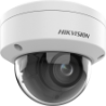 Hikvision — IP kaamera DS-2CD2786G2HT-IZS 8MP f2.8-12mm VF kuppel valge