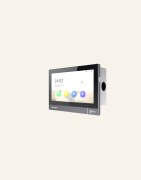 Video interkom | TREM