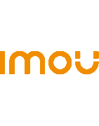 IMOU | TREM