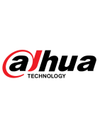 DAHUA | TREM