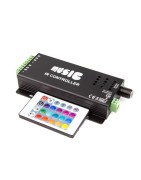 Electrical goods | TREM