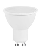 LED лампы | TREM