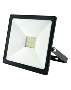 LED наружные прожекторы