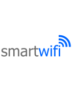 Smart devices and smart home