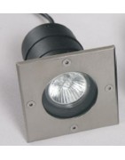 LED мостовые светильники