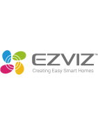 EZVIZ