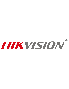 HIKVISION