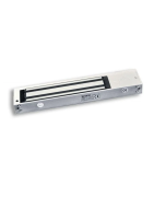 Elektromagnetilised ukse lukud | TREM