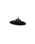 LED warehouse lights | TREM