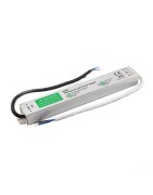 IP67 12V LED Power Supplies