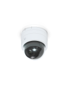 Ubiquiti | TREM