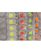 LED-moodulid