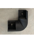 LED profiles