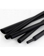 Heat shrink tube
