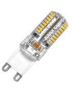 Led G9