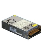 IP20 5V