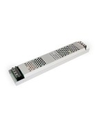 LED power supplies IP20 12V