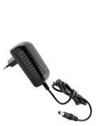 LED-toiteallikad IP44 12V