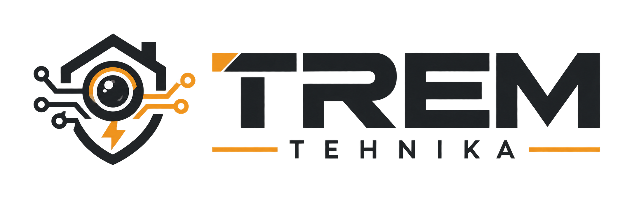 TREM Tehnika OÜ