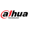 DAHUA