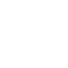 AJAX