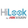HiLook