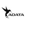 ADATA