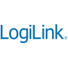 LOGILINK