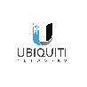 UBIQUITI