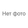 Akuvox